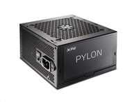 ADATA XPG zdroj PYLON 550W 80+ BRONZE
