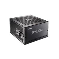 ADATA XPG zdroj PYLON 550W 80+  BRONZE