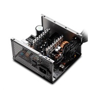 ADATA XPG zdroj PYLON 550W 80+  BRONZE
