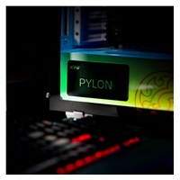 ADATA XPG zdroj PYLON 650W 80+  BRONZE