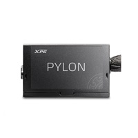 ADATA XPG zdroj PYLON 750W 80+  BRONZE