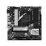 ASRock MB Sc AM4 A520M PRO4, AMD A520, 4xDDR4, HDMI, DP