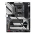 ASRock MB Sc LGA1200 W480 CREATOR, Intel W480, 4xDDR4, HDMI