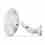 UBNT Quick-Mount [držiak Quick-Mount pre jednotky Ubiquiti CPE]