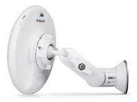 UBNT Quick-Mount [držiak Quick-Mount pre jednotky Ubiquiti CPE]