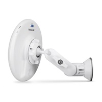UBNT Quick-Mount [držiak Quick-Mount pre jednotky Ubiquiti CPE]