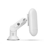 UBNT Quick-Mount [držiak Quick-Mount pre jednotky Ubiquiti CPE]