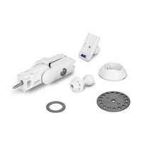 UBNT Quick-Mount [držiak Quick-Mount pre jednotky Ubiquiti CPE]