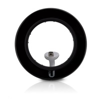 UBNT UVC-G4-IRExtender [IR externý osvetľovač pre UVC-G4-Bullet]