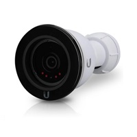 UBNT UVC-G4-IRExtender [IR externý osvetľovač pre UVC-G4-Bullet]
