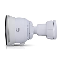 UBNT UVC-G4-IRExtender [IR externý osvetľovač pre UVC-G4-Bullet]