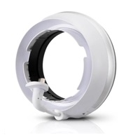 UBNT UVC-G4-IRExtender [IR externý osvetľovač pre UVC-G4-Bullet]