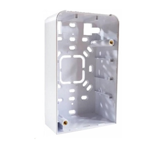UBNT UAP-IW-HD-JB-25 [Nástenný box pre UAP-IW-HD, 25 kusov]
