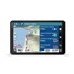 Garmin Camper 890T-D Europe45