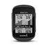 Garmin Edge 130 Plus