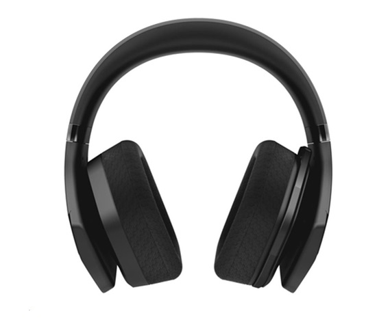 DELL Alienware Wireless Gaming Headset - AW988