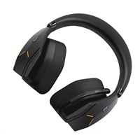 DELL Alienware Wireless Gaming Headset - AW988