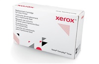 Xerox Everyday alternativní toner HP CF217A pro HP LaserJet Pro M102, MFP M130 (1600 str, Black)