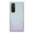 Nillkin Nature TPU puzdro Xiaomi Mi Note 10 Lite Grey