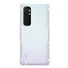 Nillkin Nature TPU puzdro Xiaomi Mi Note 10 Lite White