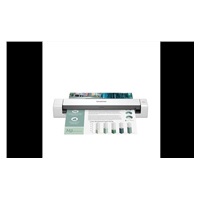 Skener BROTHER DS-740D DUALSKEN- až 15 strán za minútu, 1200x1200dpi s interpoláciou, napájanie USB, duplex