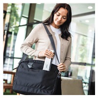 Skener BROTHER DS-940W DUALSKEN - až 15 strán za minútu 1200x1200 dpi interpolované, napájanie USB,SD karta, WiFi duplex