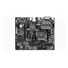 GIGABYTE MB Sc AM4 A520M H, AMD A520, 2xDDR4, 1xHDMI, 1xDVI, mATX