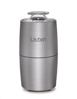 Lauben Grinder 200ST - mlýnek na kávu