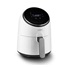Lauben Hot Air Fryer 2500WT - horkovzdušná fritéza