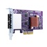 Rozširujúca pamäťová karta QNAP QXP-800eS SATA 6 Gb/s, 2x SFF-8088 (až 8x HDD)
