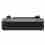 HP DesignJet T230 24" (A1+, 35s A1, USB 2.0, Ethernet, Wi-Fi) - bez podstavca