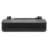 HP DesignJet T230 24" (A1+, 35s A1, USB 2.0, Ethernet, Wi-Fi) - bez podstavca