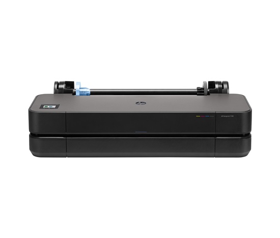 HP DesignJet T230 24" (A1+, 35s A1, USB 2.0, Ethernet, Wi-Fi) - bez podstavca