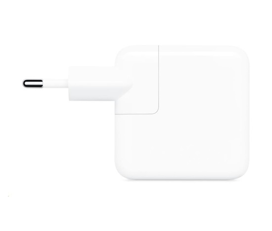 Napájací adaptér APPLE 30W USB-C