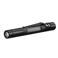 Ledlenser P2R Core ruční svítilna