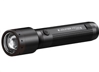 Ledlenser P7R Core ruční svítilna