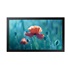 SMART Signage LED QB13T 13" LH13QBRTBGCXEN