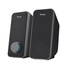 BAZAR - TRUST Reproduktory 2.0 Arys Speaker Set - poškozený obal