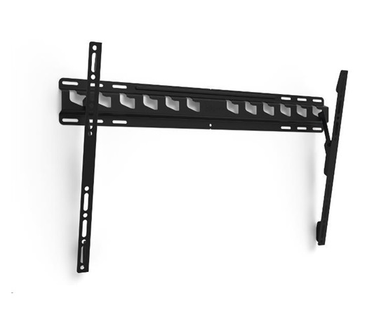 Vogel's MA4010 - TV držák s náklonem L