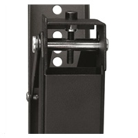 Vogel's PFW 6400 - fixní LCD profi držák M