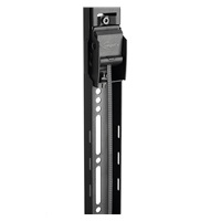 Vogel's PFW 6400 - fixní LCD profi držák M