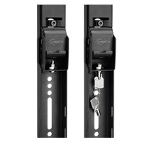 Vogel's PFW 6800 - fixní LCD profi držák L