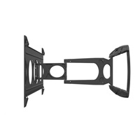 Vogel's PFW 6850 - extra ploché a dlouhé profi LCD rameno L