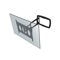 Vogel's PFW 6850 - extra ploché a dlouhé profi LCD rameno L