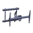 Vogel's PFW 6852 - Rameno na displeje do 136 kg