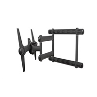 Vogel's PFW 6852 - Rameno na displeje do 136 kg