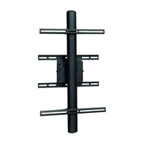 Vogel's PFW 6858 - LCD držák s rotací 90°