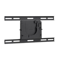 Vogel's PFW 6858 - LCD držák s rotací 90°