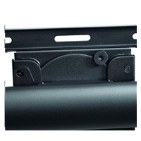 Vogel's PFW 6858 - LCD držák s rotací 90°