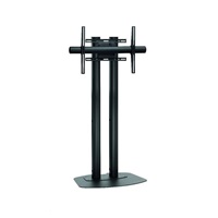 Vogel's PFW 6858 - LCD držák s rotací 90°
